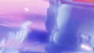 FOOTAGE 29