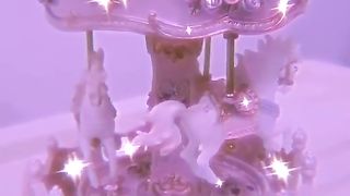FOOTAGE 30