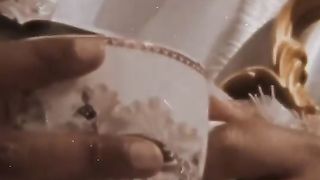 FOOTAGE 32