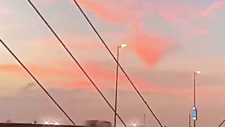 FOOTAGE 35