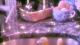 FOOTAGE 36