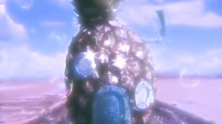 FOOTAGE 41