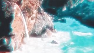 FOOTAGE 42
