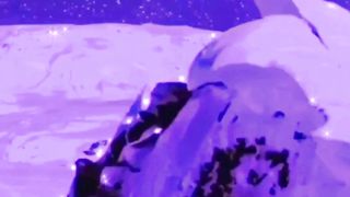 FOOTAGE 39