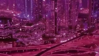 FOOTAGE 40