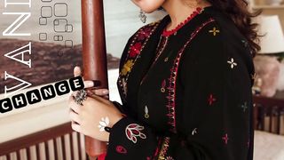 Women Fashion latest designs