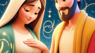 Its December 1st ❄️ Hello December and welcome Christmas ❤️✝️