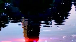 FOOTAGE 43
