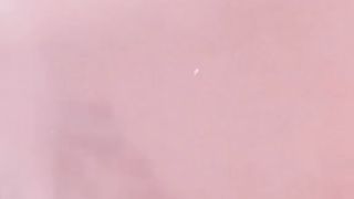 FOOTAGE 46
