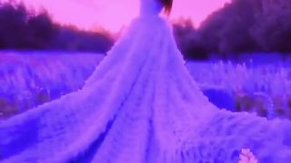 FOOTAGE 48