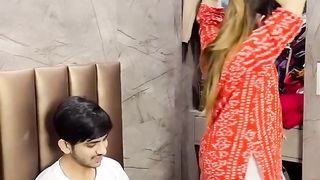 #rehkan #shortvideo #couple #trendingonshorts-P00hjpC-Vc4-720p-1701352118.