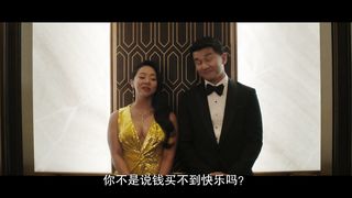 funny video 391