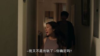 funny video 392
