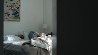 funny video 394