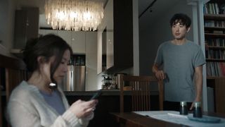 funny video 395