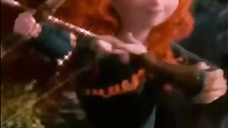 FOOTAGE 59