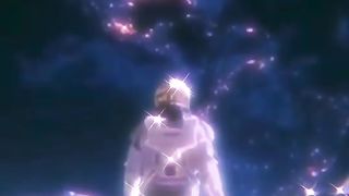 FOOTAGE 61