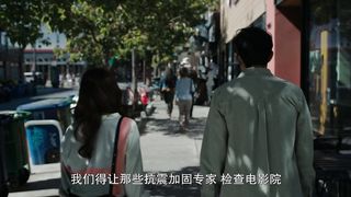 funny video 398
