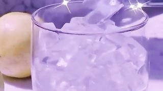 FOOTAGE 63