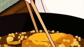 FOOTAGE 65