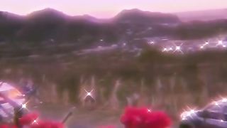 FOOTAGE 66