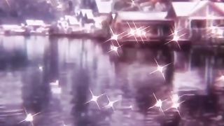 FOOTAGE 67
