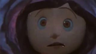FOOTAGE 68