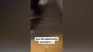 Funny & Hilarious People's Life ???? 3