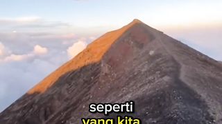 Motivation; Hidup tidak selalu berjalan mulus