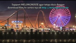 Freelance (2023) Subtitle Indonesia