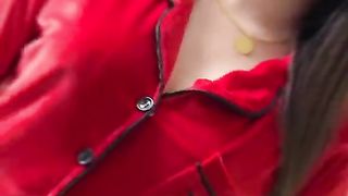 Very nice poetry viral video 3