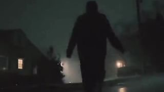 Эвано 2