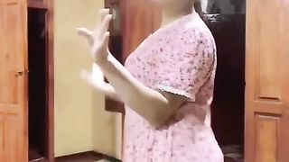 Amazing dance short video viral