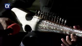Afghan Kaltoor Koor Present Da Meeni Rang Tappy -Afsar Afghan, Rashid, Shaukat,Waqas, Shahab,Zeeshan