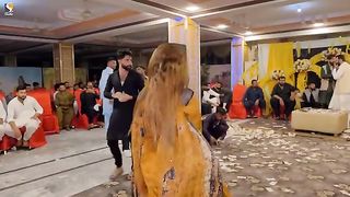 Pashto song khallak