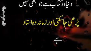Dunya r kitaab