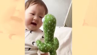Cutest Babies Funny Moments Ever
