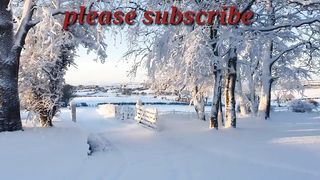 How to make crazy vedio tender special funny