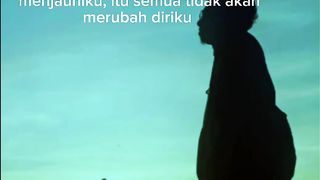 Motivation 484