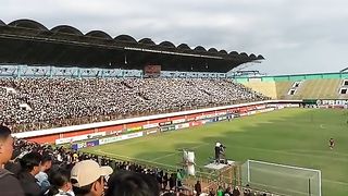 BCS X PSS