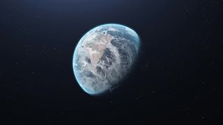 "Exploring the Wonders of the Galaxy: A Spectacular Journey through the Cosmos"