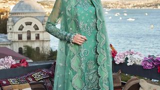 New womens fashion designs 2