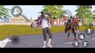 Pubgm ????