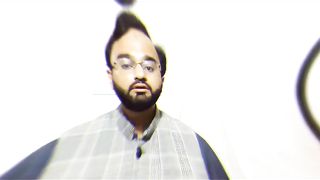 ???? Salaam Do Jug Ty Taajdara Naat - Heart Touching Punjabi Naat Shareef 2023 | Soulful  Poetry