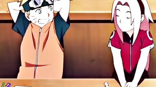 Naruto 60
