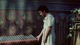 حضرت یوسف قسط نمبر 16 _ اردو ڈب _ Urdu Dubbed _ Prophet Yousuf