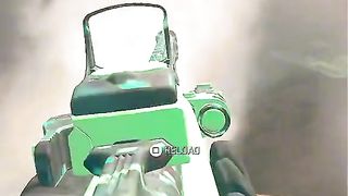 Warzone 2 4