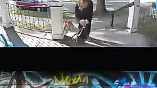 Ridiculous Incident vol 25