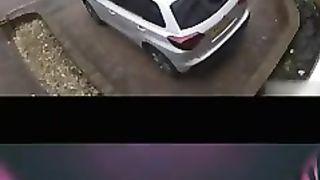Ridiculous Incident vol 26