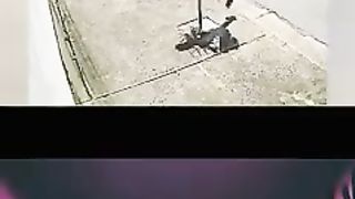 Ridiculous Incident vol 28